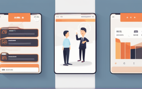 阿鑫人力资源怎么样