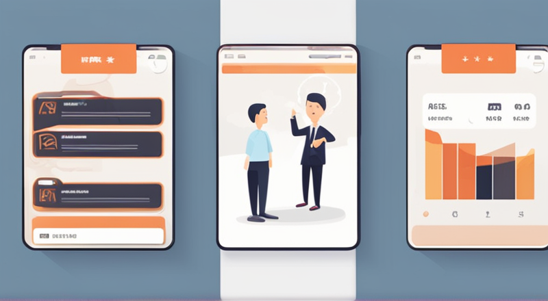 阿鑫人力资源怎么样