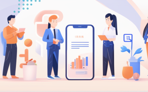 佰维人力资源怎么样知乎