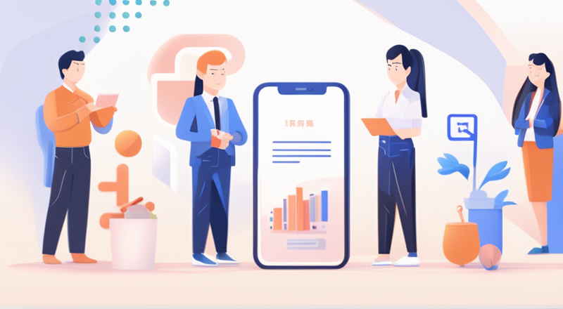 佰维人力资源怎么样知乎