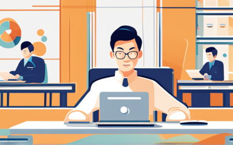 宸诚人力资源怎么样