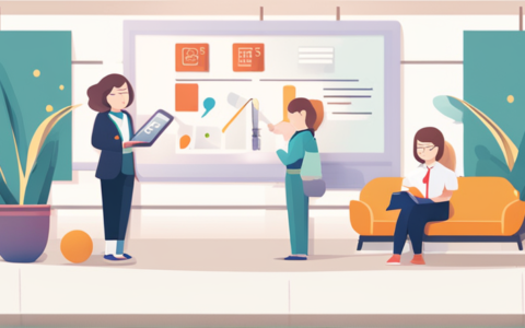 常德人力资源师怎么报考