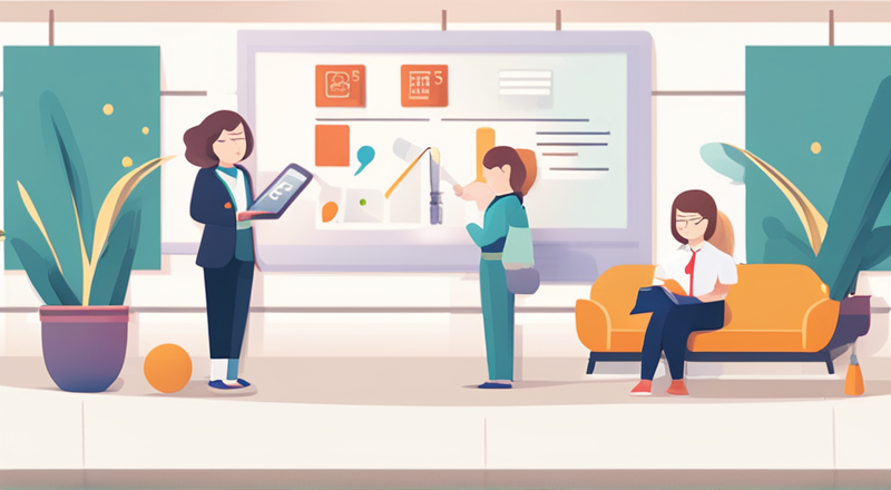 常德人力资源师怎么报考