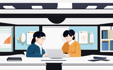 滁州千禾人力资源怎么样