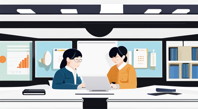 滁州千禾人力资源怎么样