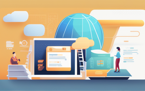 常熟凯诺人力资源怎么样