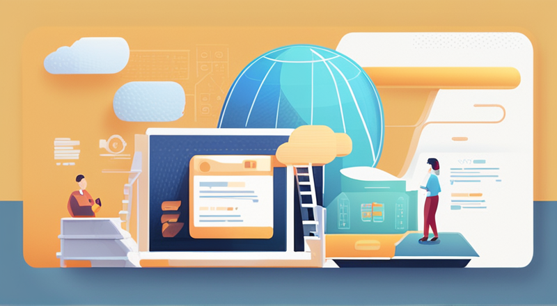 常熟凯诺人力资源怎么样