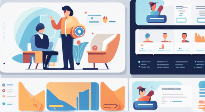 刀剑人力资源怎么样可靠吗