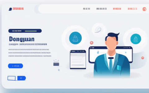 东莞君润人力资源怎么样