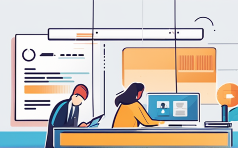 爱旭人力资源岗位怎么样