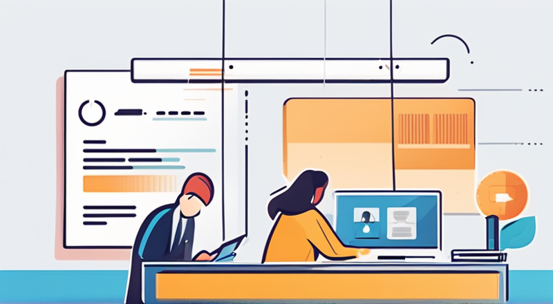 爱旭人力资源岗位怎么样