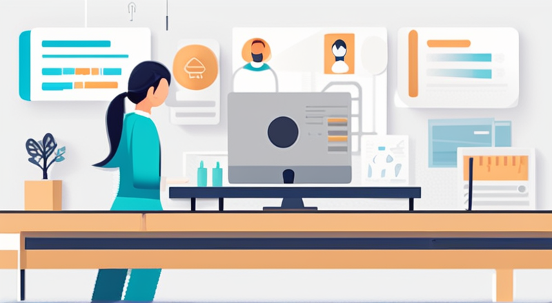 二恒人力资源怎么样