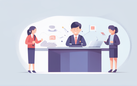 北福人力资源怎么样知乎