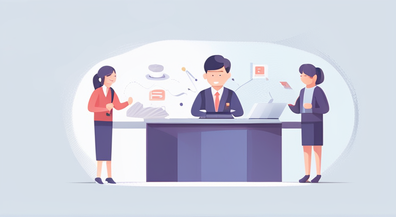 北福人力资源怎么样知乎