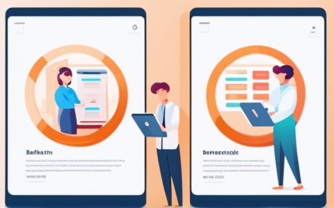 达内教育人力资源怎么样