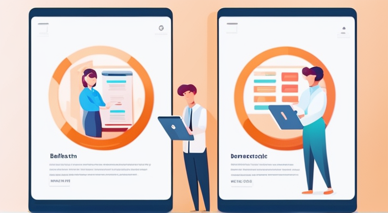 达内教育人力资源怎么样