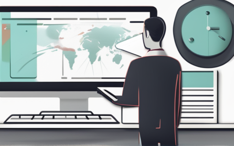 粉笔人力资源岗位怎么样