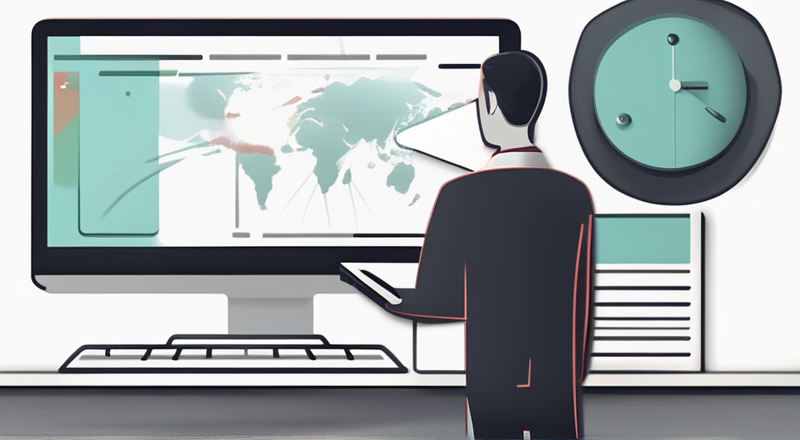 粉笔人力资源岗位怎么样