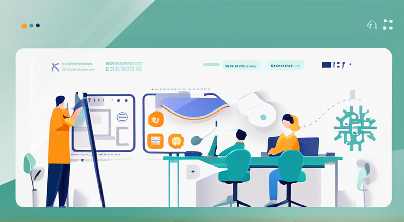 宸境科技人力资源怎么样