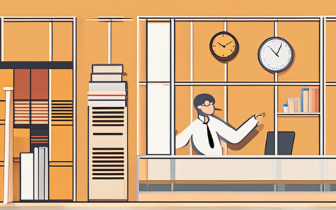 成考人力资源管理怎么考