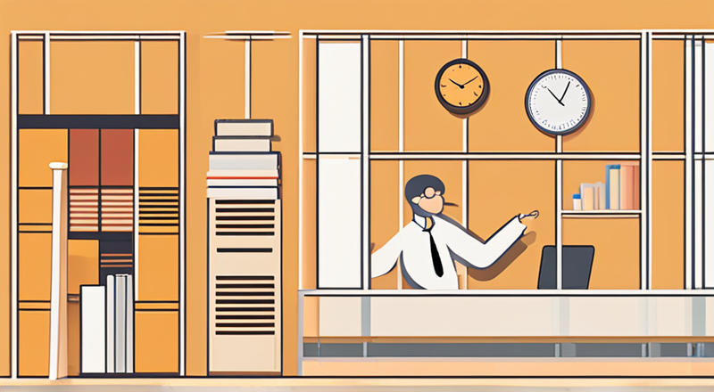 成考人力资源管理怎么考