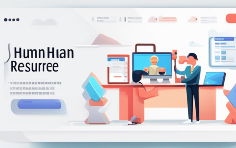 成泽人力资源怎么样