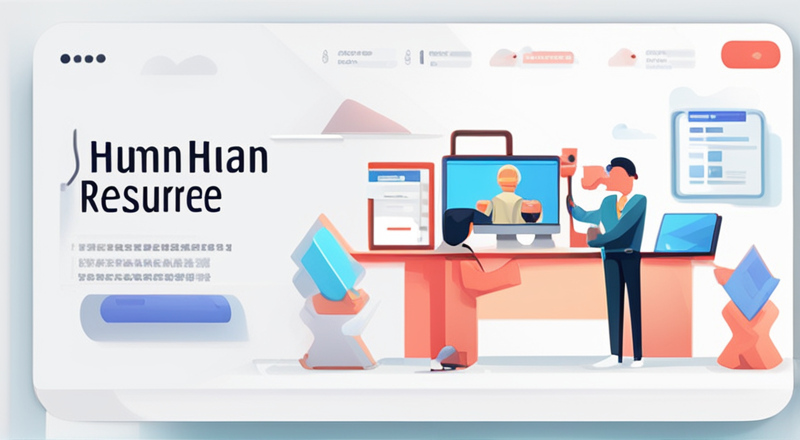 成泽人力资源怎么样