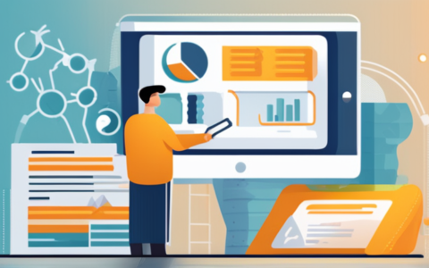 24年做人力资源怎么做