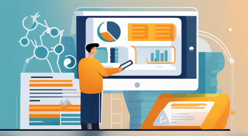 24年做人力资源怎么做