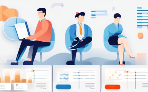 超鼎人力资源怎么样