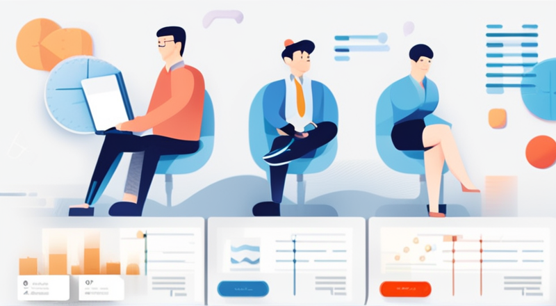 超鼎人力资源怎么样