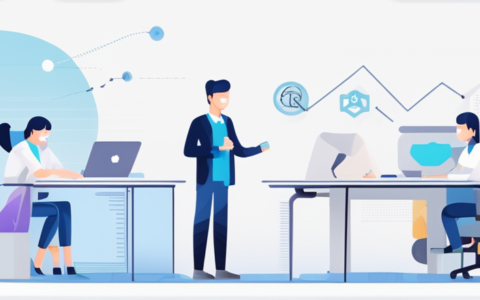 常航人力资源怎么样可靠吗