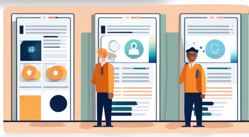 地博人力资源怎么样