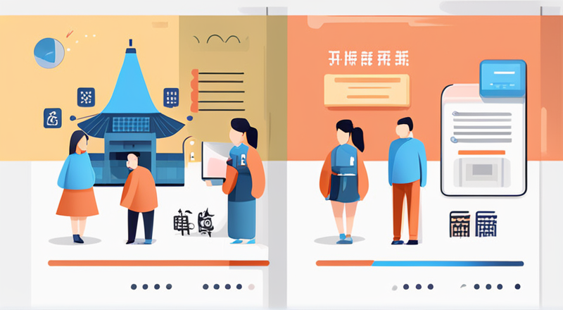 成都仁联人力资源怎么样