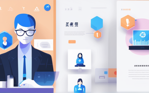 艾创人力资源服务怎么样