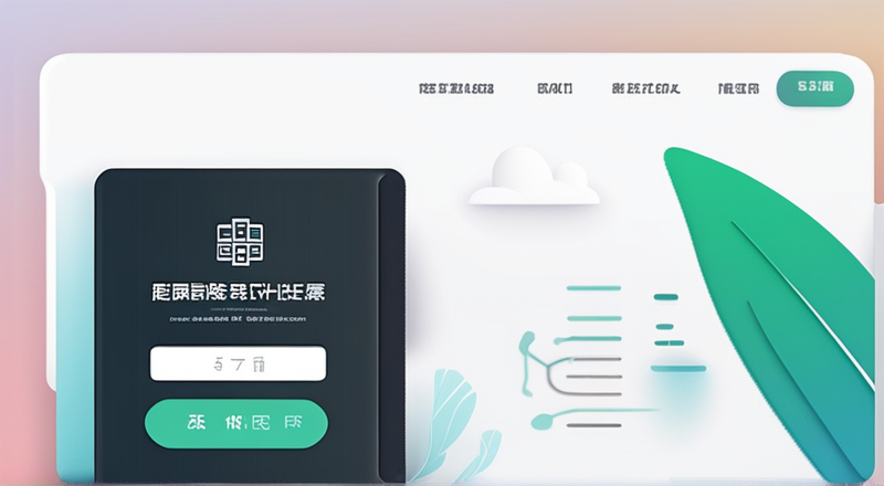 方升人力资源优惠券怎么用