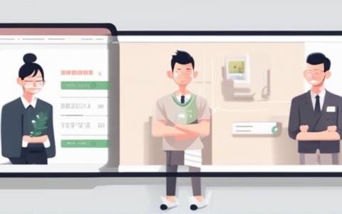 保山超利人力资源怎么样