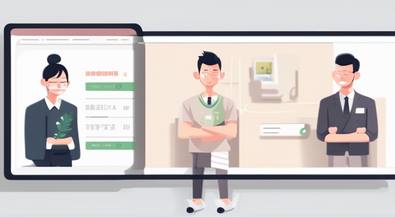 保山超利人力资源怎么样