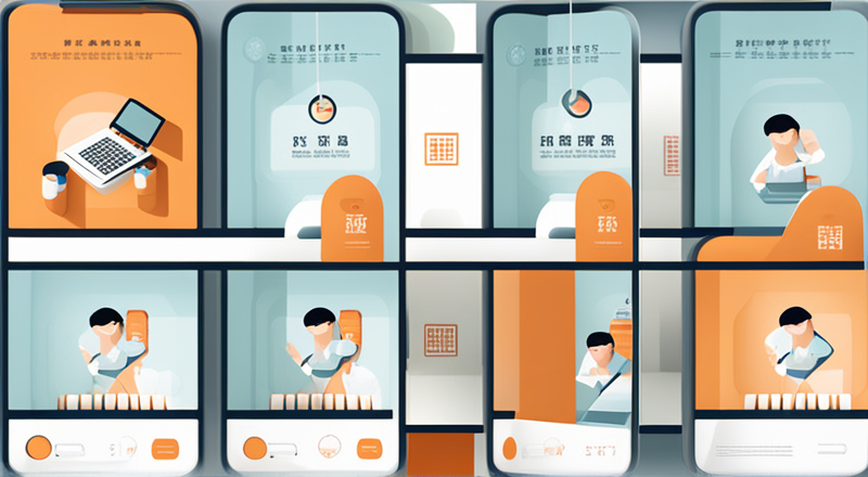 东方慧博人力资源怎么样