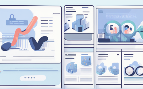 潮州市人力资源怎么报道