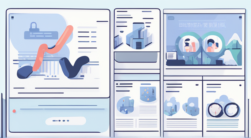 潮州市人力资源怎么报道