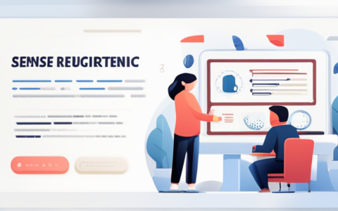 成考专科人力资源怎么样