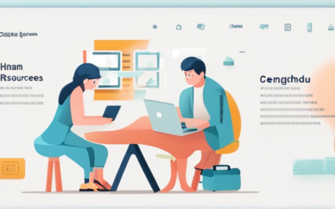 成都成辉人力资源怎么样