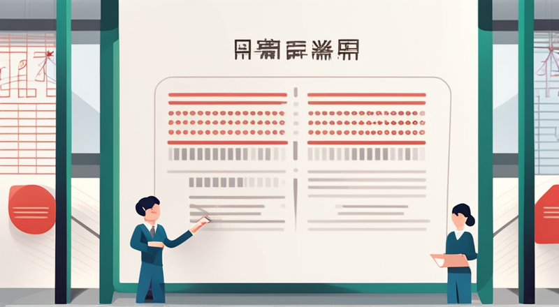 常平宏创人力资源怎么样