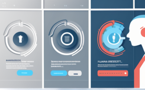 鞍钢人力资源结构怎么样