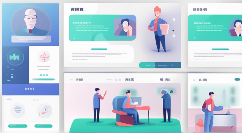 方泽人力资源怎么样