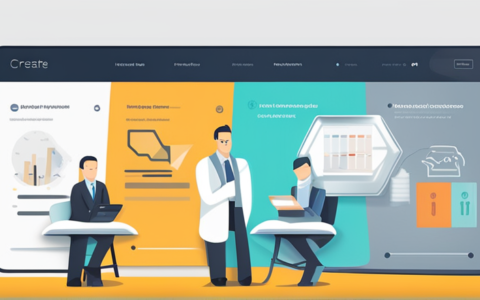 铂金人力资源系统怎么样