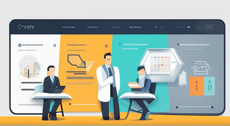 铂金人力资源系统怎么样