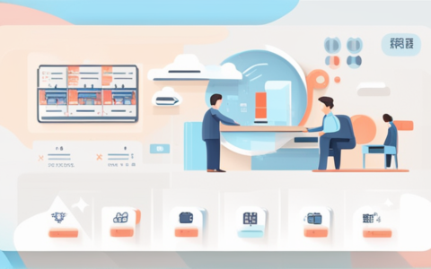 包头鑫元人力资源怎么样