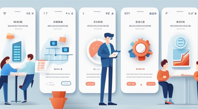 鼎寻人力资源怎么样可靠吗